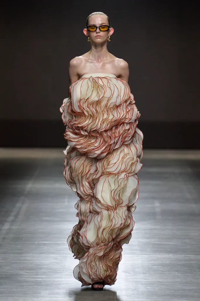 Tokyo James 26SS 011